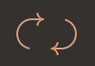 lifetime warranty illustration
