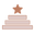 star patent illustration